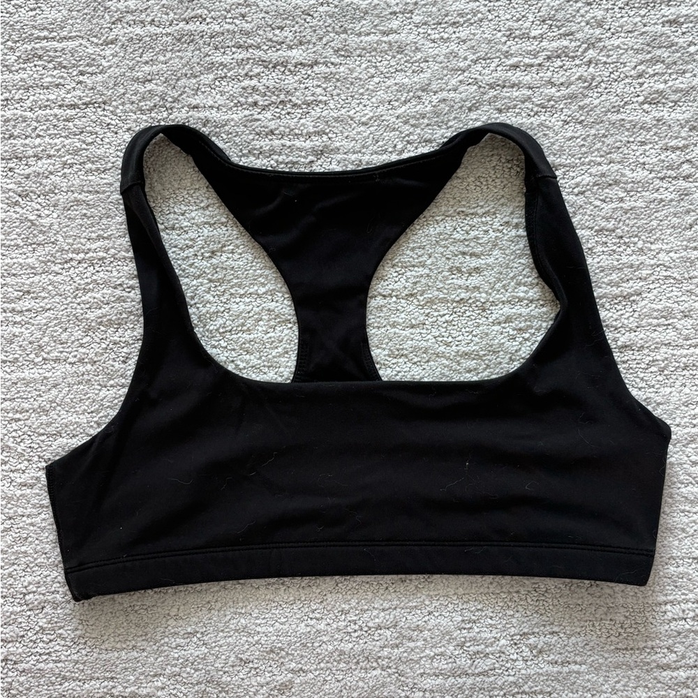 Vitality Core Bra